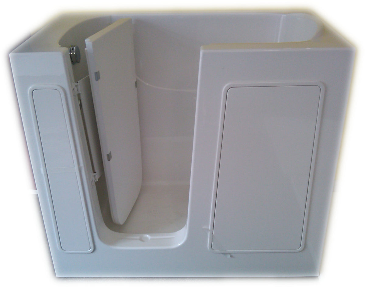 2646 Walk in Tub