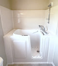2848 Walk in Tub