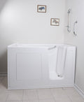 6030 Walk in Tub