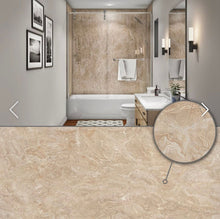 PVC Shower Systems 60" x 36" x 96"