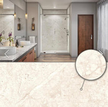 PVC Shower Systems 60" x 36" x 96"