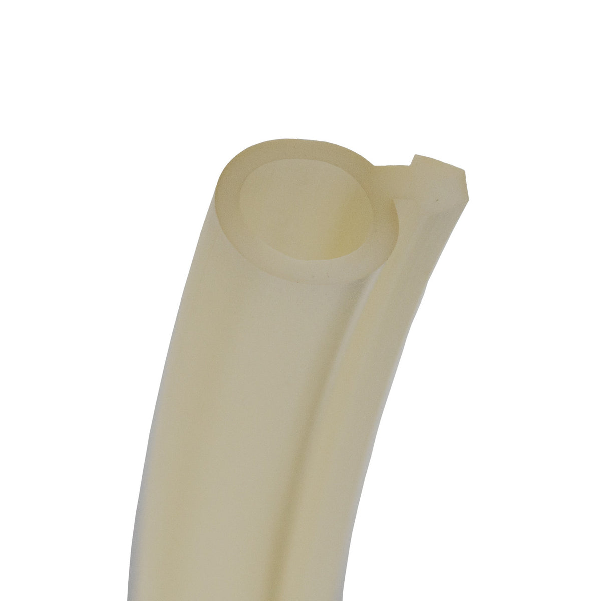 American Standard Walk in Tub Door Gasket ( Outward Swing )