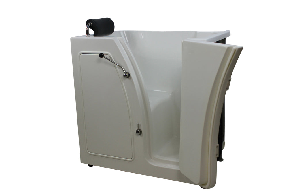 2640 Walk in Tub