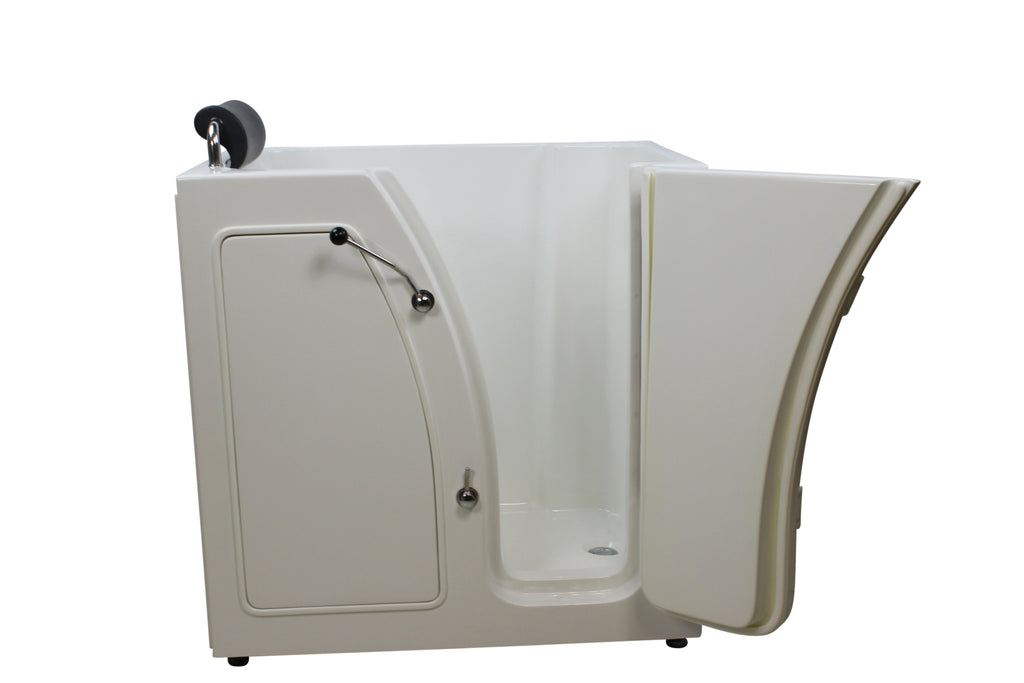 2640 Walk in Tub