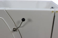 2640 Walk in Tub