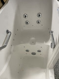 J handle Replacement for Walk in Tub