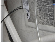 SafeStep Retrofit Heated Backrest for Walk in Tub
