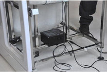 SafeStep Retrofit Heated Backrest for Walk in Tub