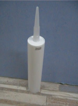 Avora Bath Superbond Adhesive