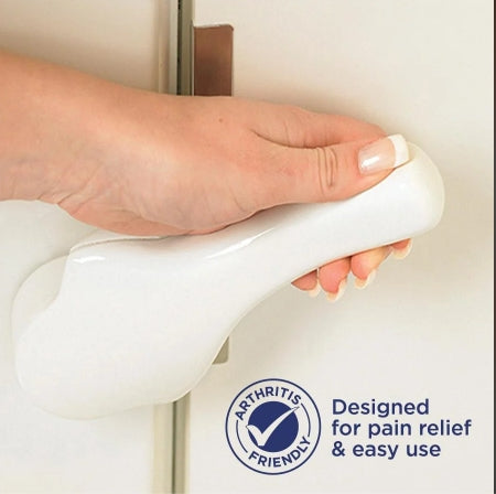 American Standard Walk in Tub Handle ( Inward Swing )