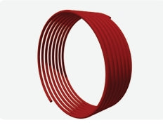 Air Hose for Air Button 6 Feet