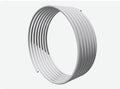 Air Jet Hose 3/8" 100 Feet