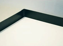 American Standard Tile Flange Kit for Walk in Tub and Bathtub