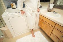 2852 Walk in Tub