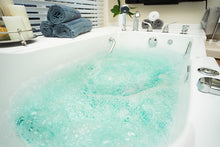 2852 Walk in Tub