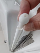 American Standard Walk in Tub Gasket Rubber Caps