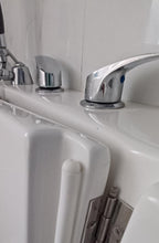 American Standard Walk in Tub Gasket Rubber Caps