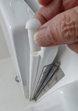 American Standard Walk in Tub Gasket Rubber Caps