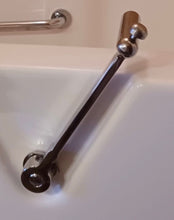 American Standard Walk in Tub Handle ( Outward Swing )
