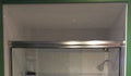 Acrylic Ceiling Wall Smooth 36" x 60"