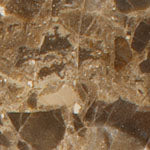 Avora Hi-Touch Acrylic Walk in Tub Wall Kit Installed