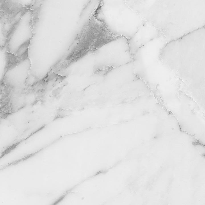 Avora Hi-Touch Acrylic Walk in Tub Wall Kit Installed