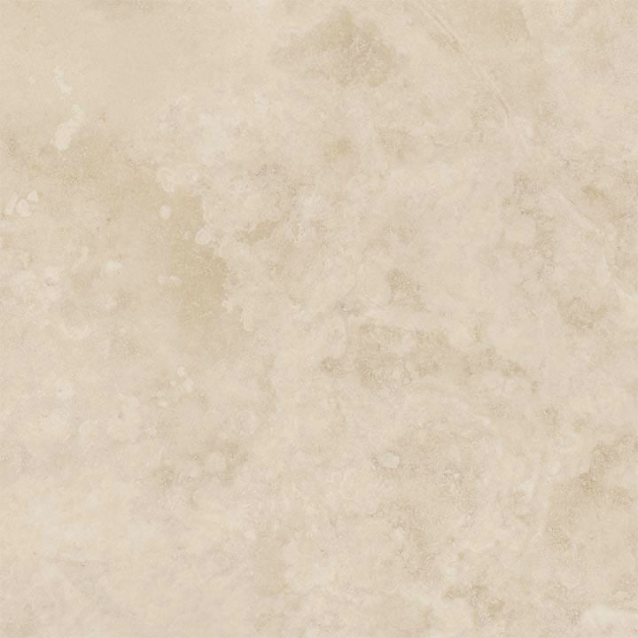 Avora Hi-Touch Acrylic Walk in Tub Wall Kit Installed
